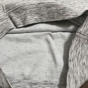 Knickerbocker | Shirts | Knickerbocker Vintage Design Hoodie | Poshmark